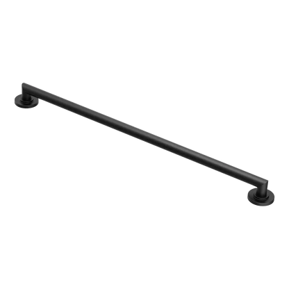 Arris 36" Designer Grab Bar