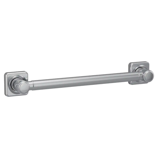 Smyth 18" Designer Grab Bar