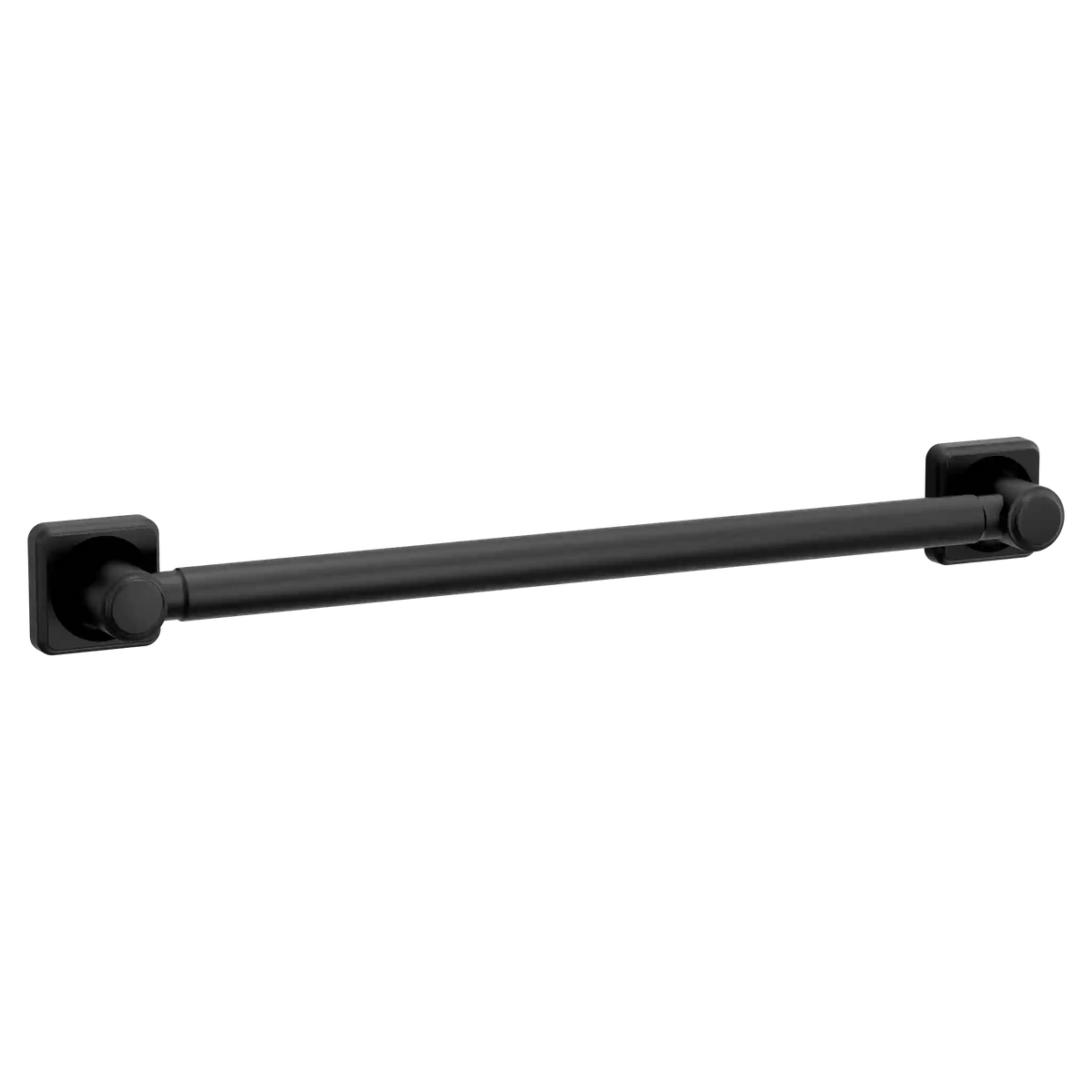 Smyth 24" Designer Grab Bar
