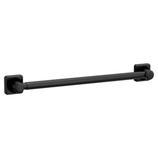 Smyth 24" Designer Grab Bar