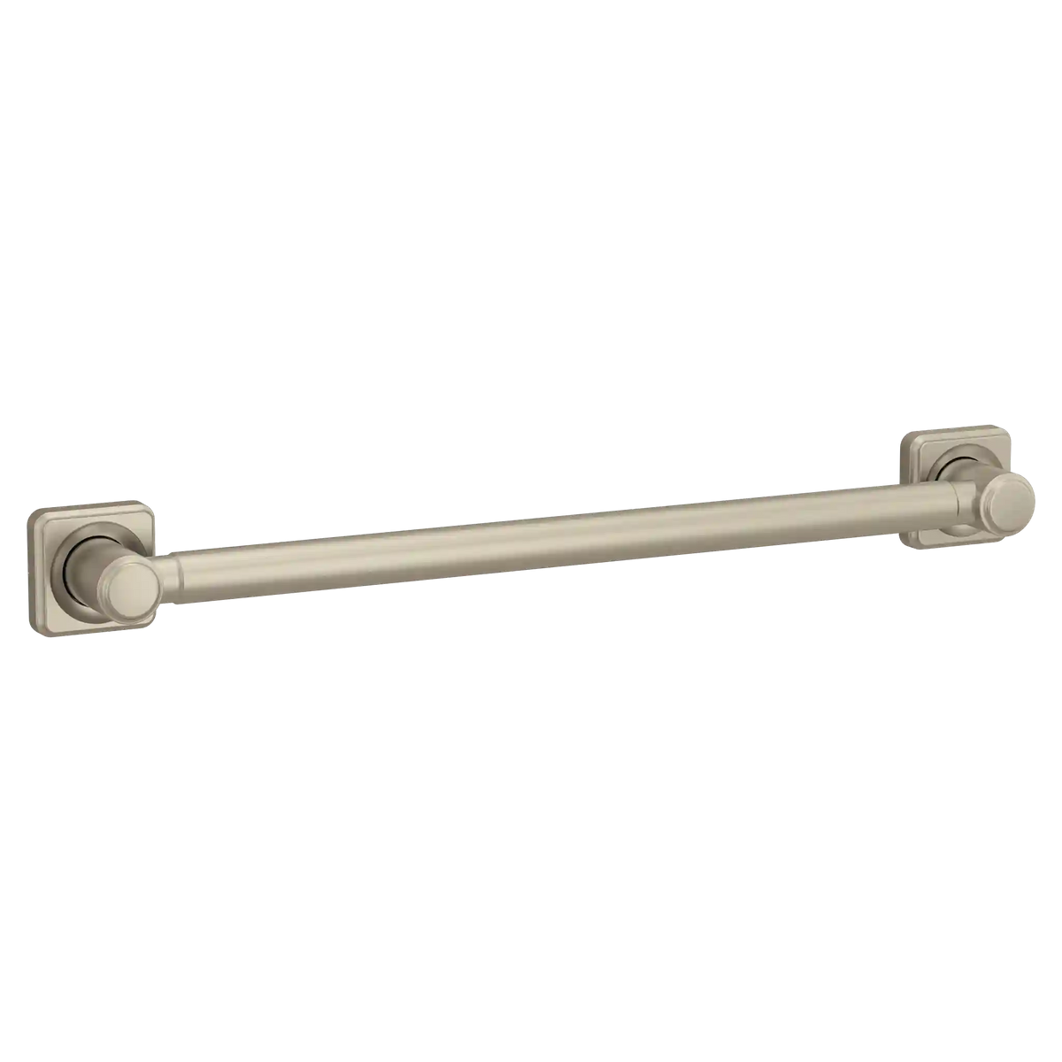 Smyth 24" Designer Grab Bar
