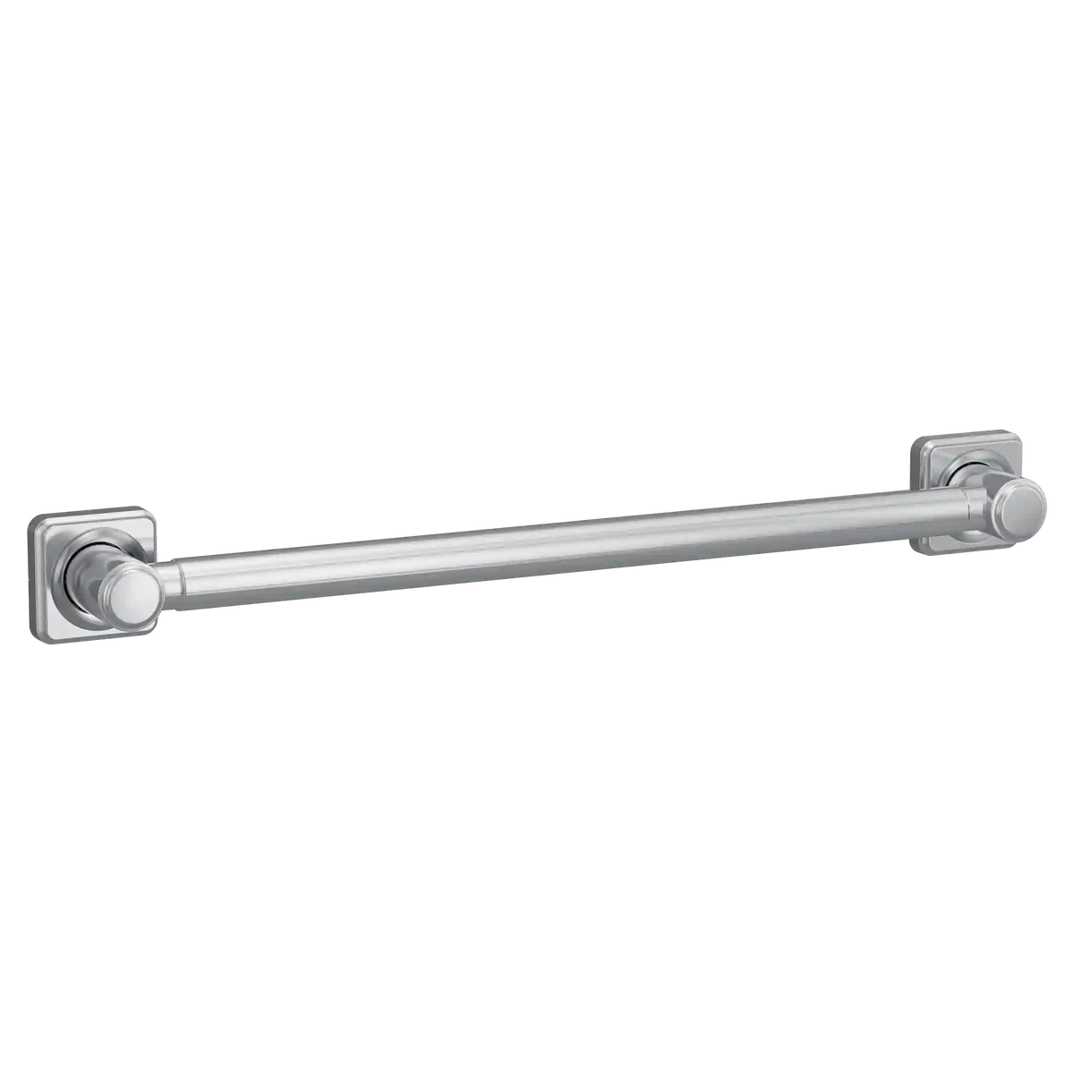 Smyth 24" Designer Grab Bar