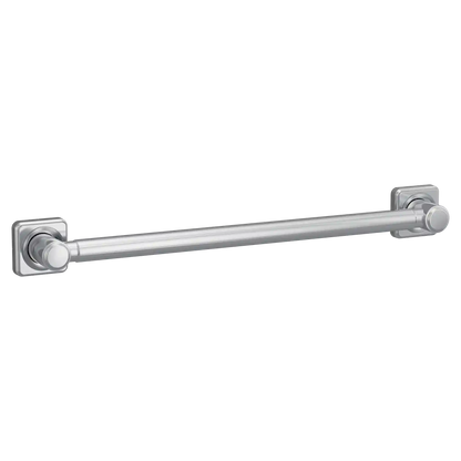 Smyth 24" Designer Grab Bar