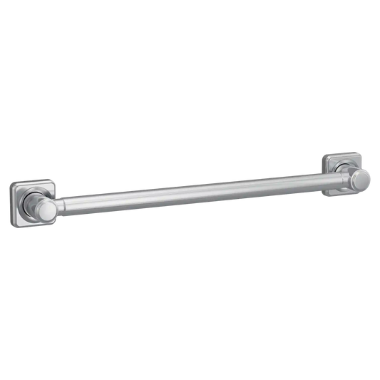 Smyth 24" Designer Grab Bar