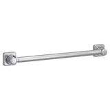 Smyth 24" Designer Grab Bar