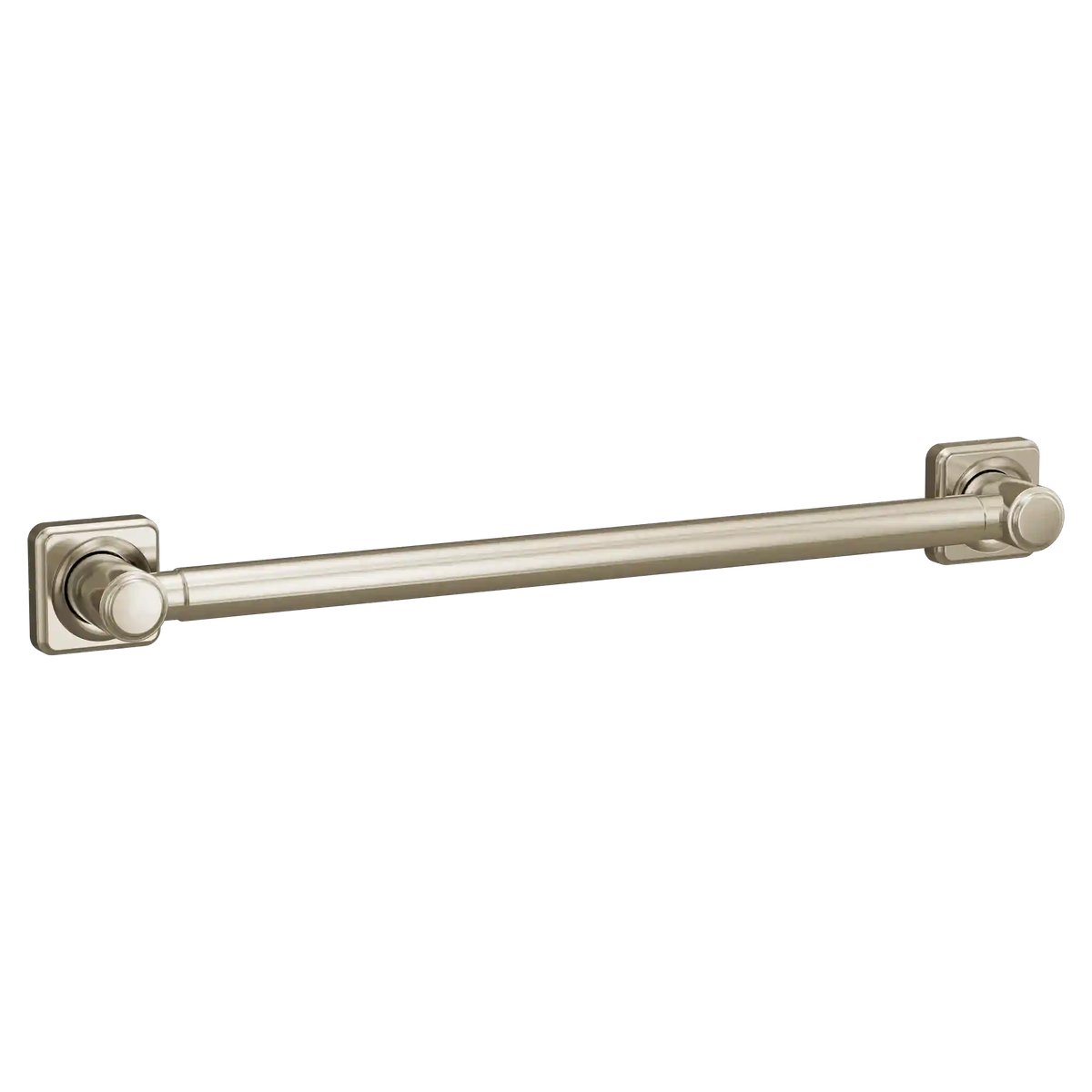 Smyth 24" Designer Grab Bar