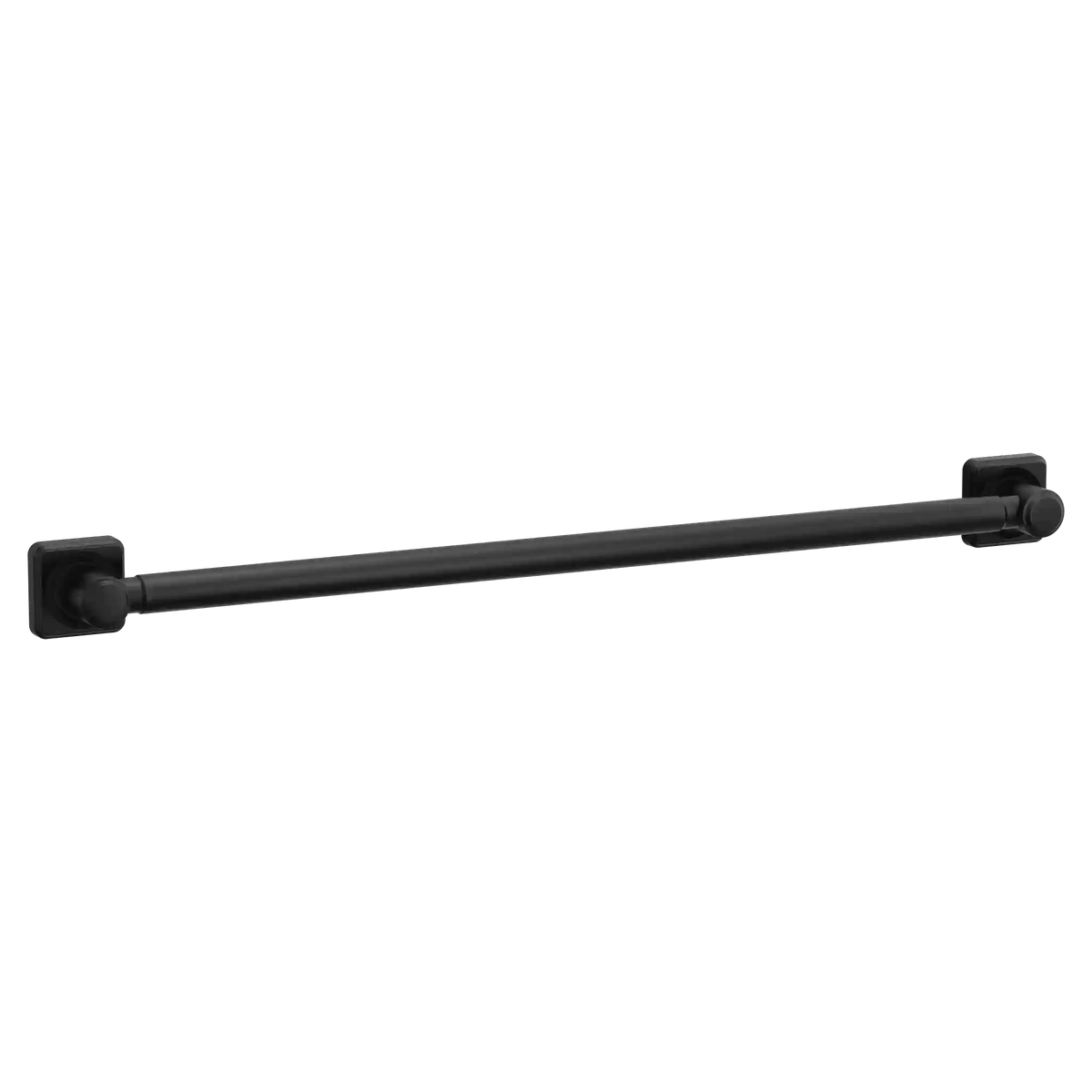 Smyth 36" Designer Grab Bar