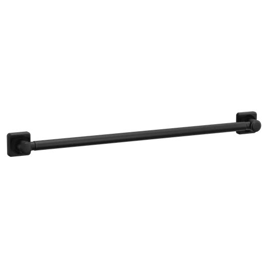 Smyth 36" Designer Grab Bar