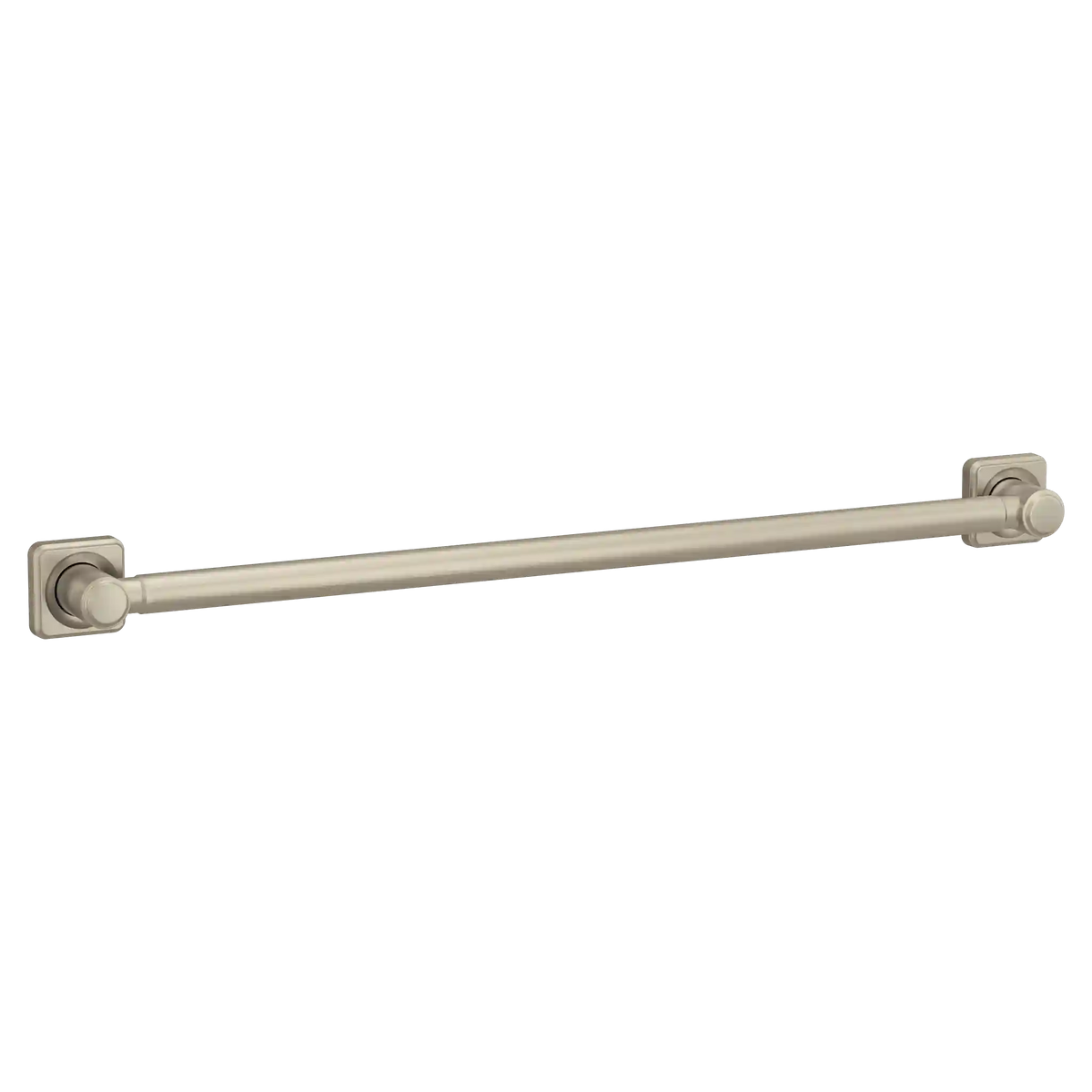 Smyth 36" Designer Grab Bar