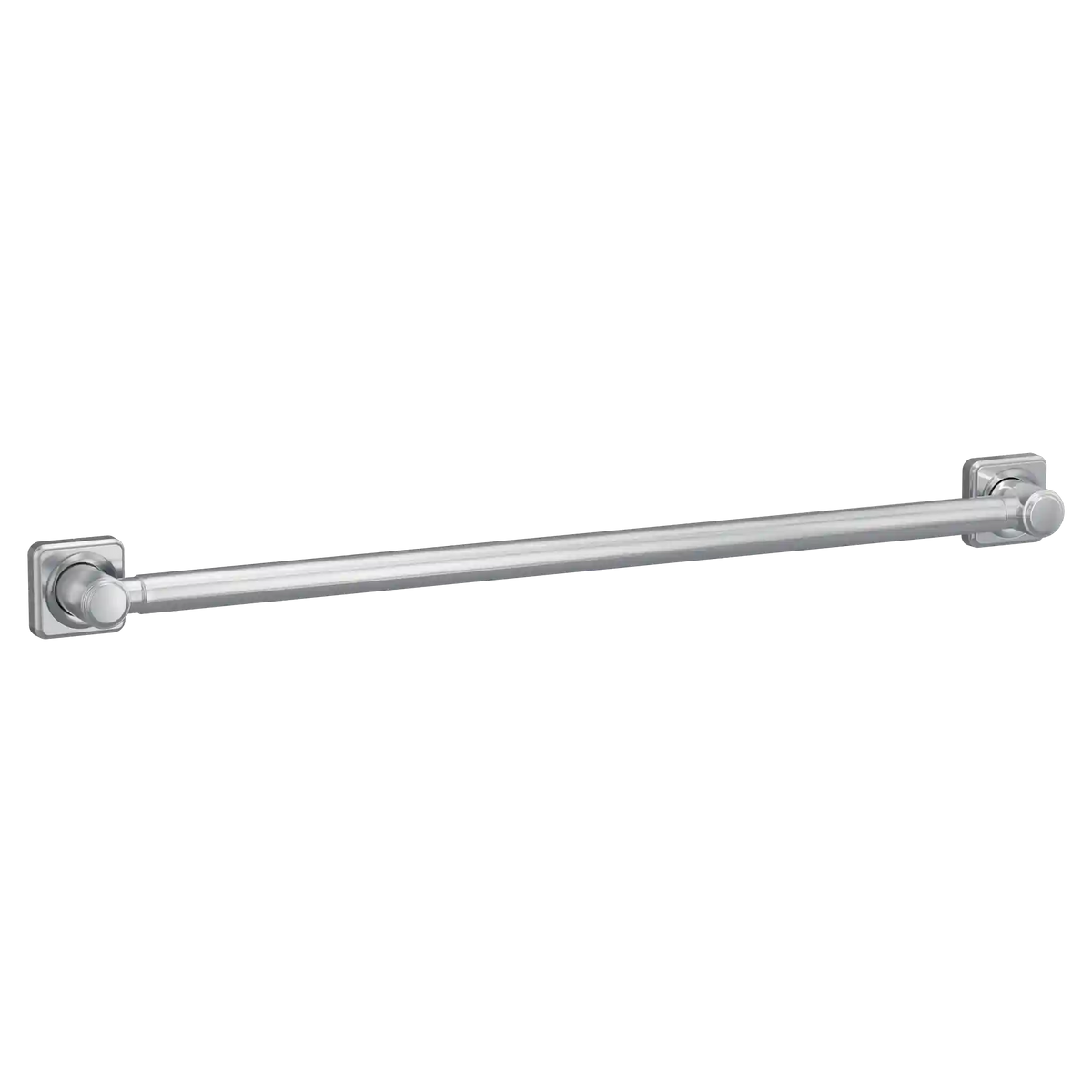 Smyth 36" Designer Grab Bar
