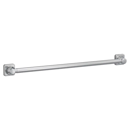 Smyth 36" Designer Grab Bar