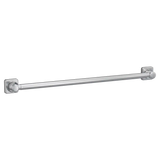 Smyth 36" Designer Grab Bar