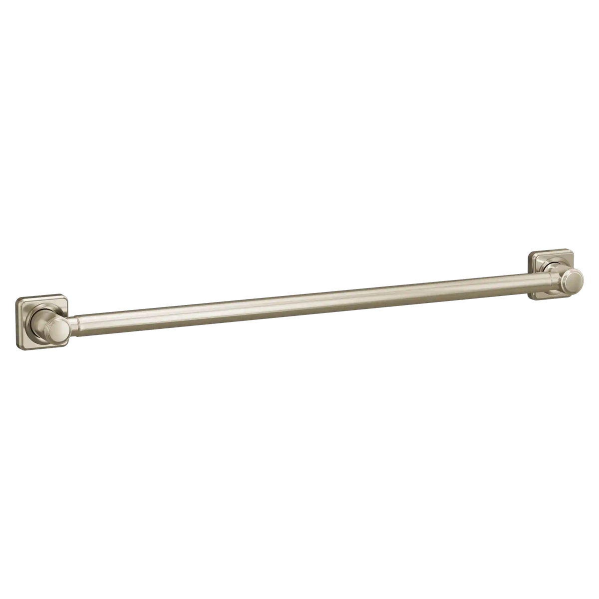 Smyth 36" Designer Grab Bar
