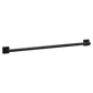 Smyth 42" Designer Grab Bar