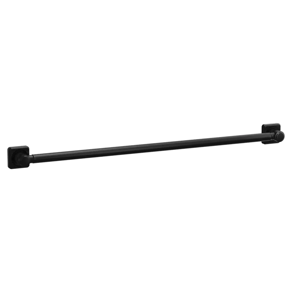 Smyth 42" Designer Grab Bar
