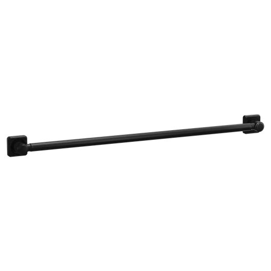 Smyth 42" Designer Grab Bar