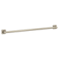 Smyth 42" Designer Grab Bar