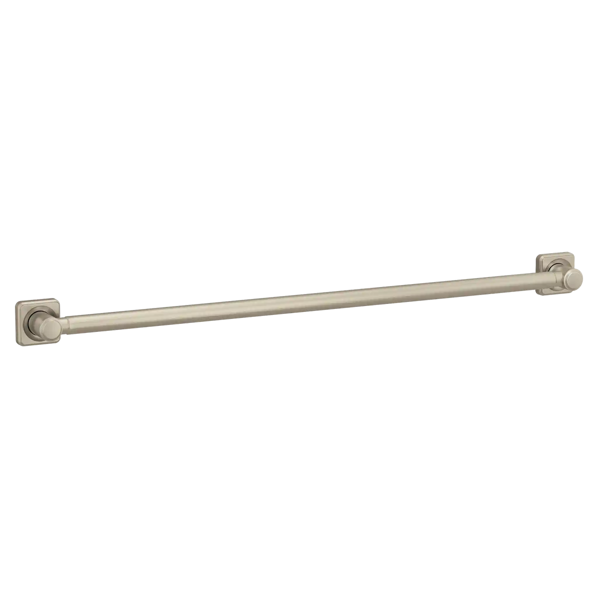 Smyth 42" Designer Grab Bar