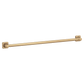 Smyth 42" Designer Grab Bar