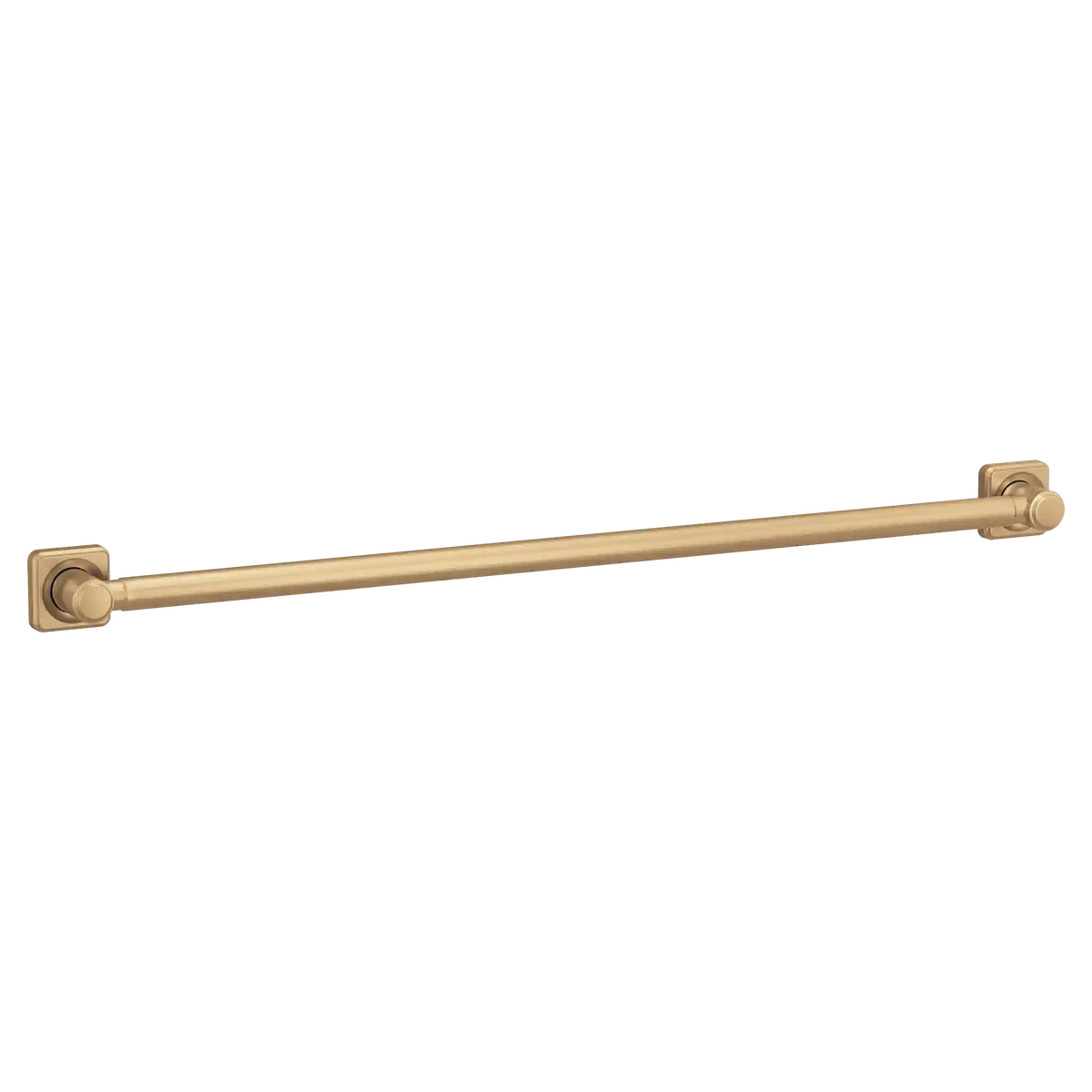 Smyth 42" Designer Grab Bar