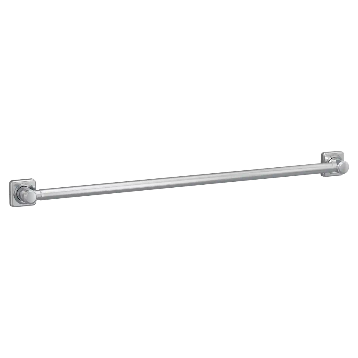 Smyth 42" Designer Grab Bar