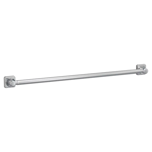 Smyth 42" Designer Grab Bar