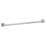Smyth 42" Designer Grab Bar