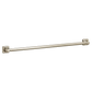 Smyth 42" Designer Grab Bar
