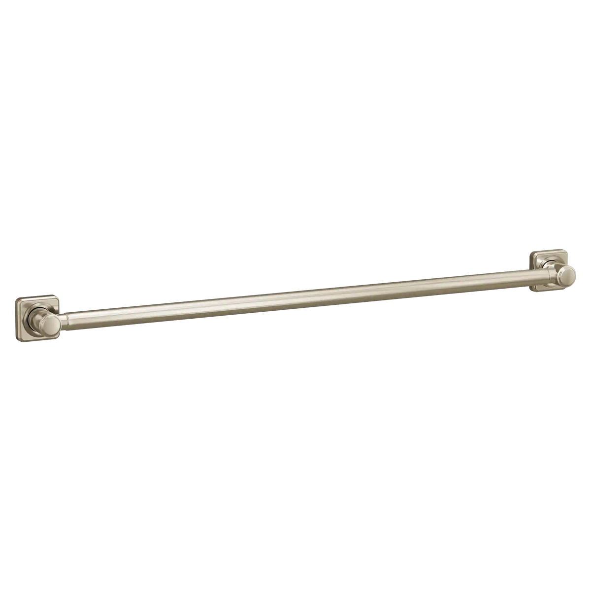Smyth 42" Designer Grab Bar