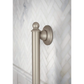 Brantford 12" Designer Grab Bar