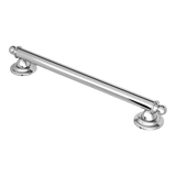 Brantford 18" Designer Grab Bar