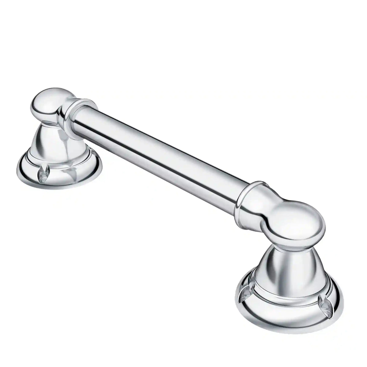 Banbury 9" Hand Grip