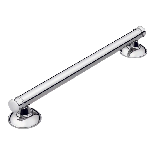 Banbury 18" Designer Grab Bar