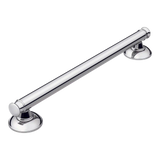 Banbury 18" Designer Grab Bar