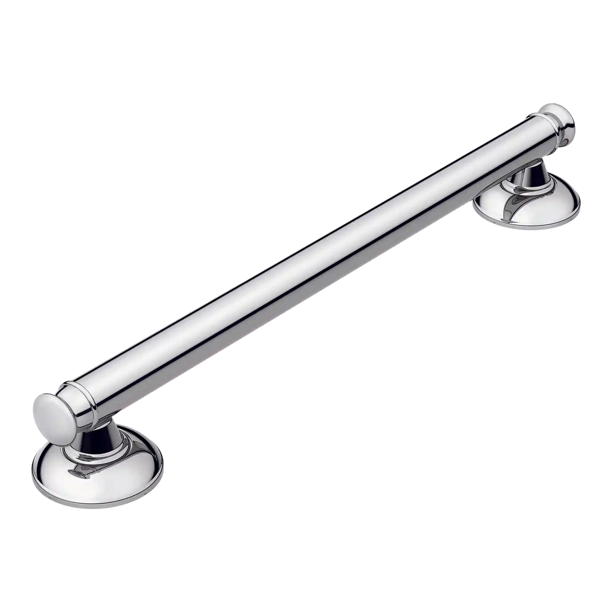 Banbury® 18" Grab Bar