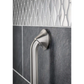 Eva 18" Towel Bar