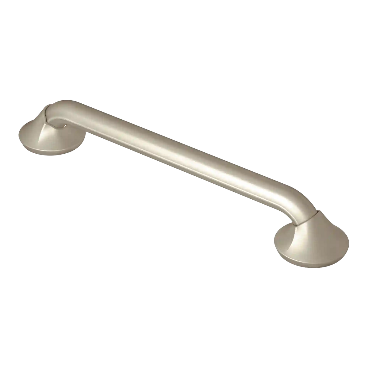Eva 24" Designer Grab Bar