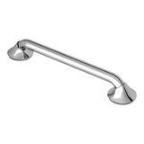 Eva 18" Designer Grab Bar
