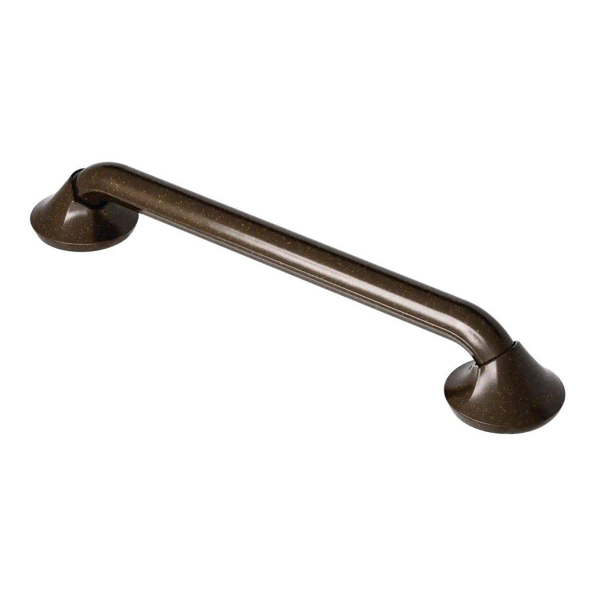 Eva 18" Designer Grab Bar