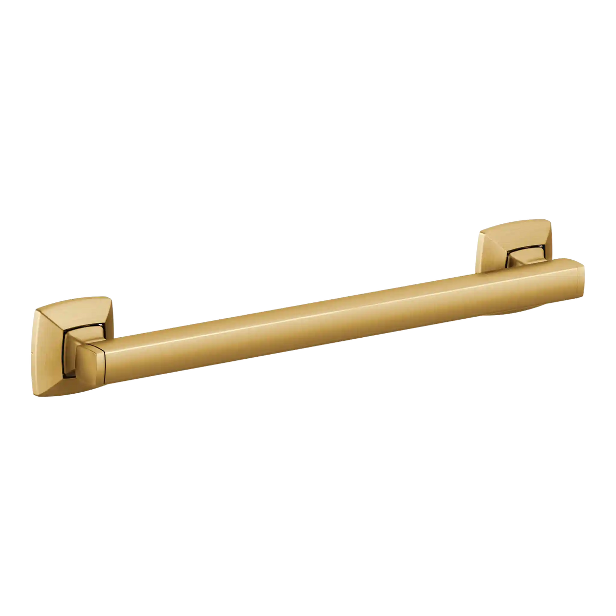 Voss Designer Grab Bar