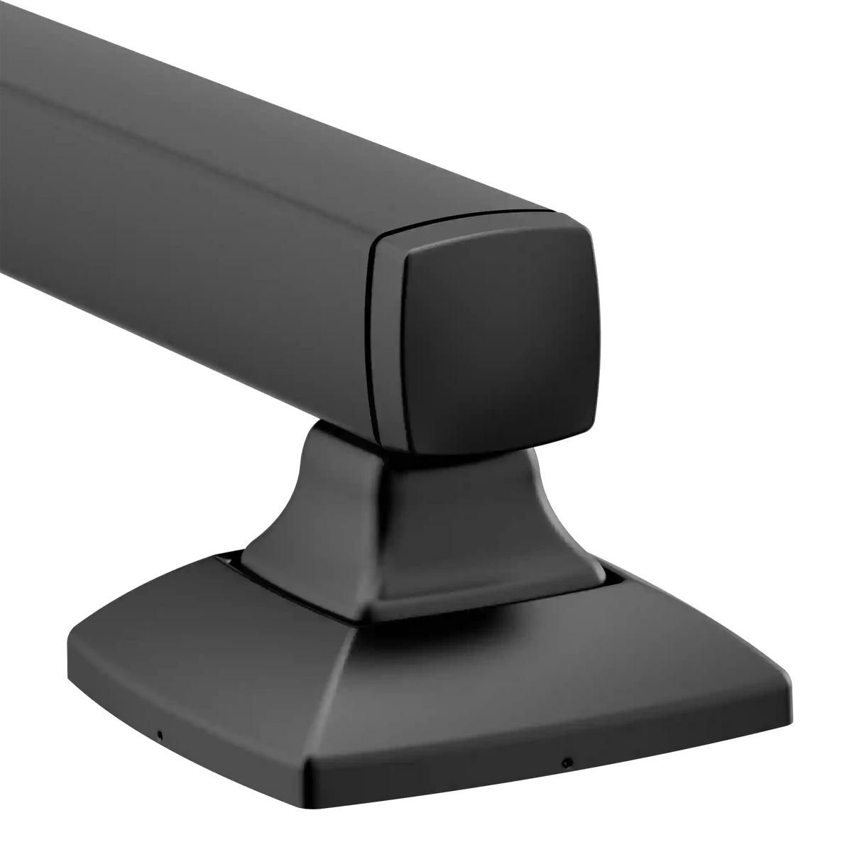 Voss Designer Grab Bar