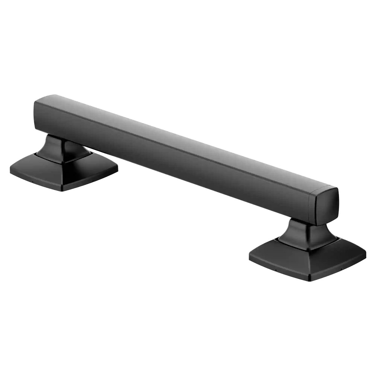 Voss Designer Grab Bar