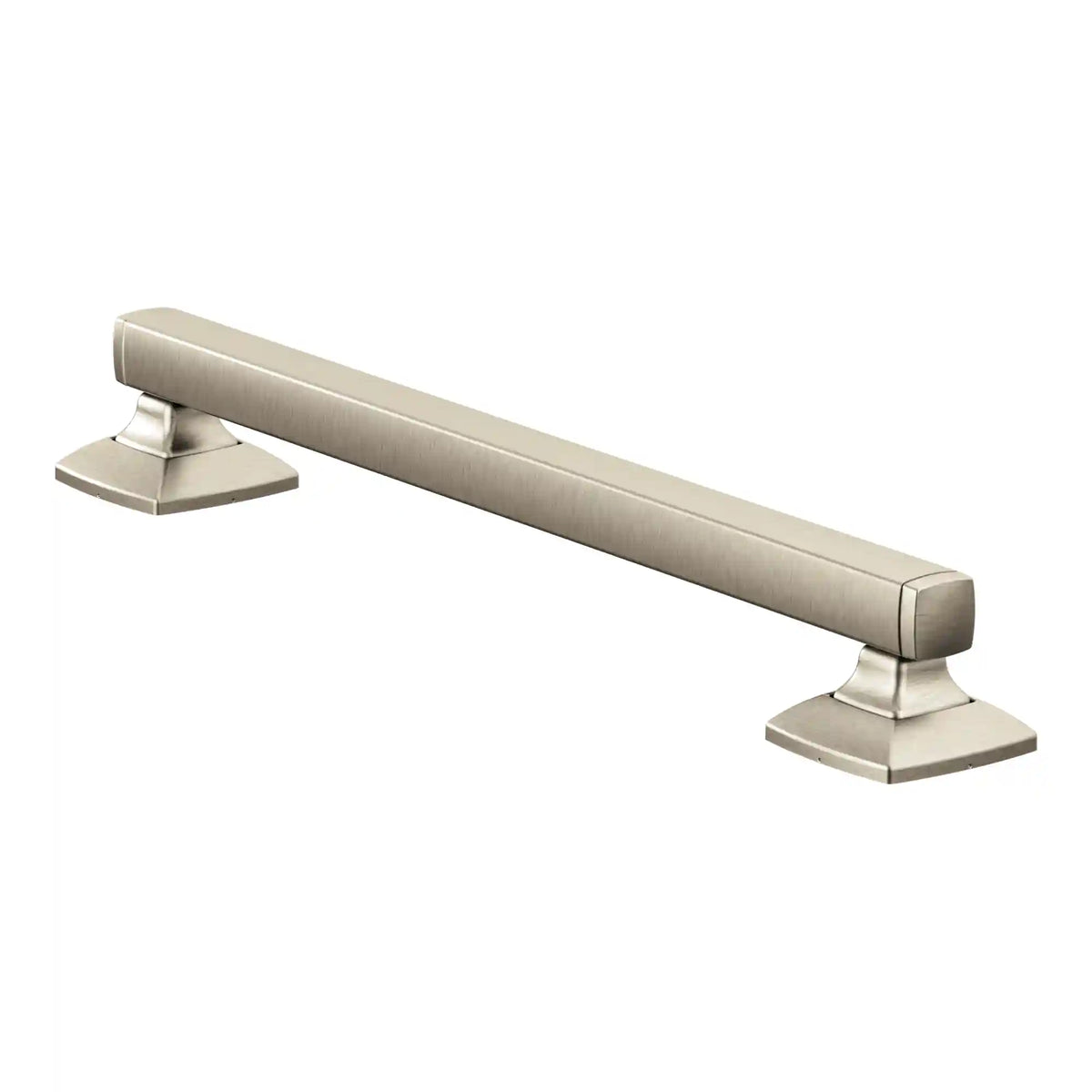 Voss Designer Grab Bar