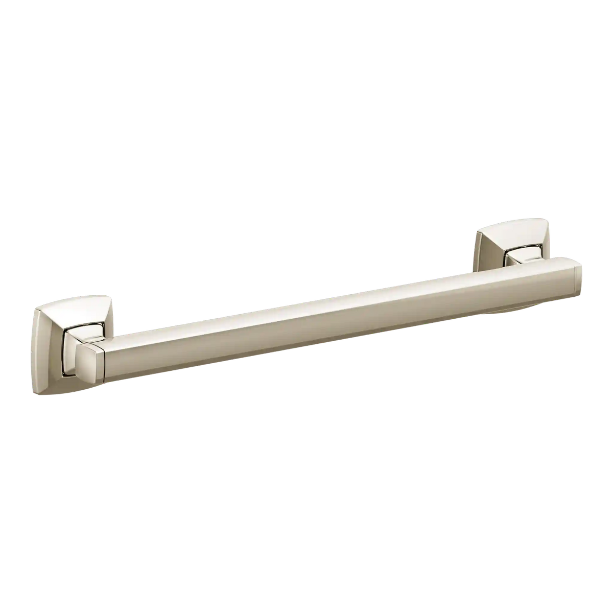 Voss Designer Grab Bar