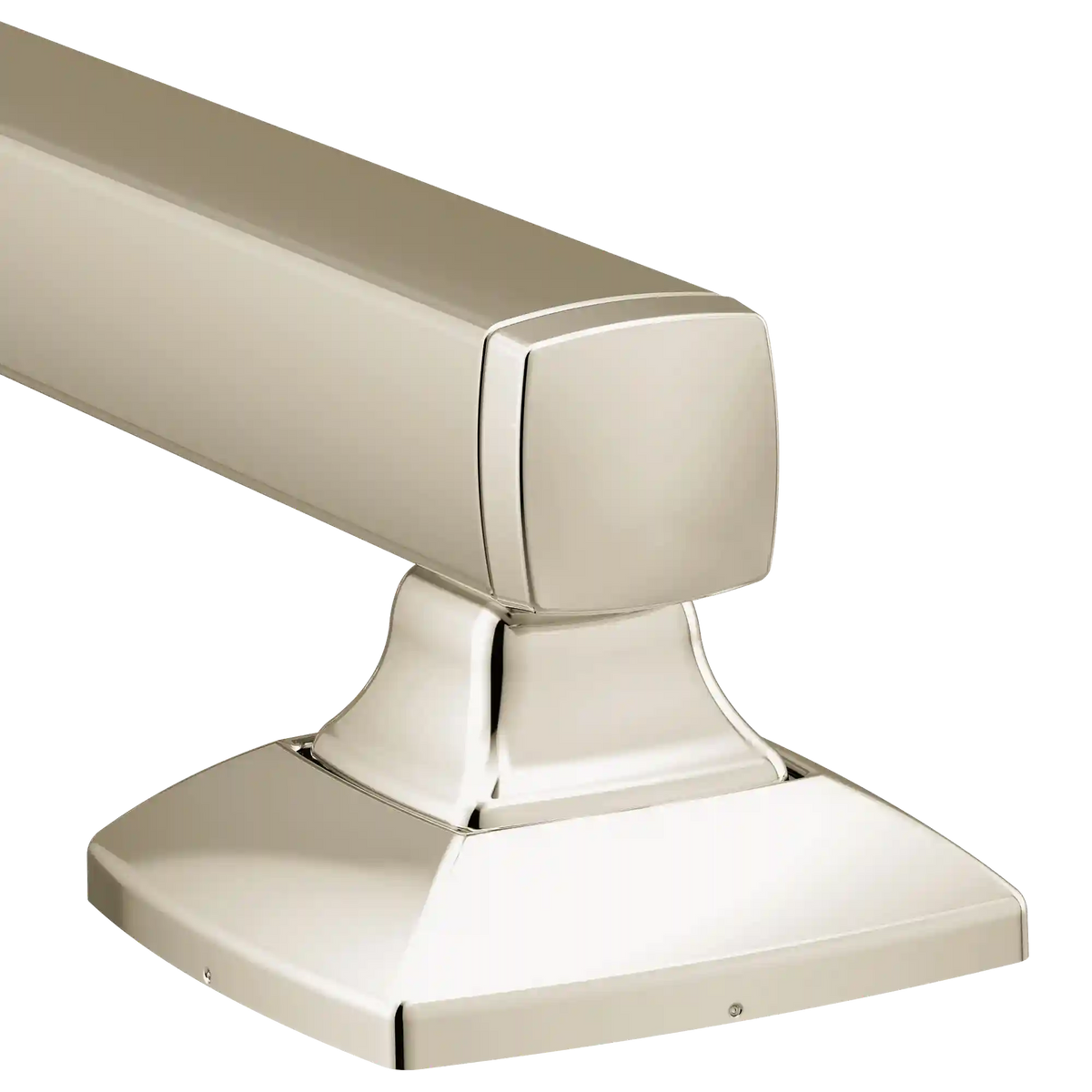 Voss Designer Grab Bar