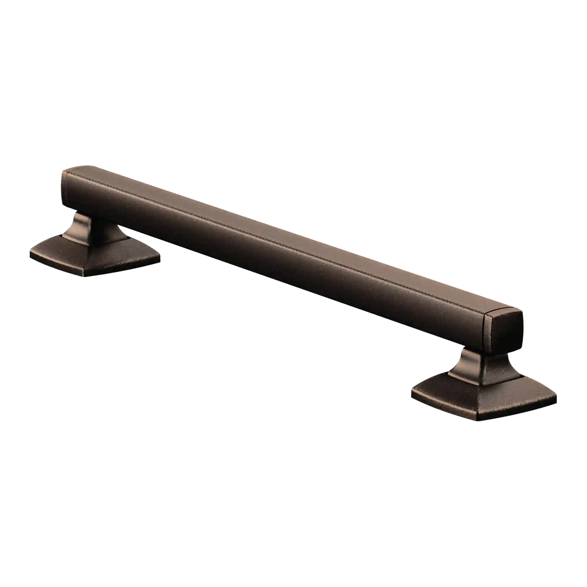 Voss Designer Grab Bar