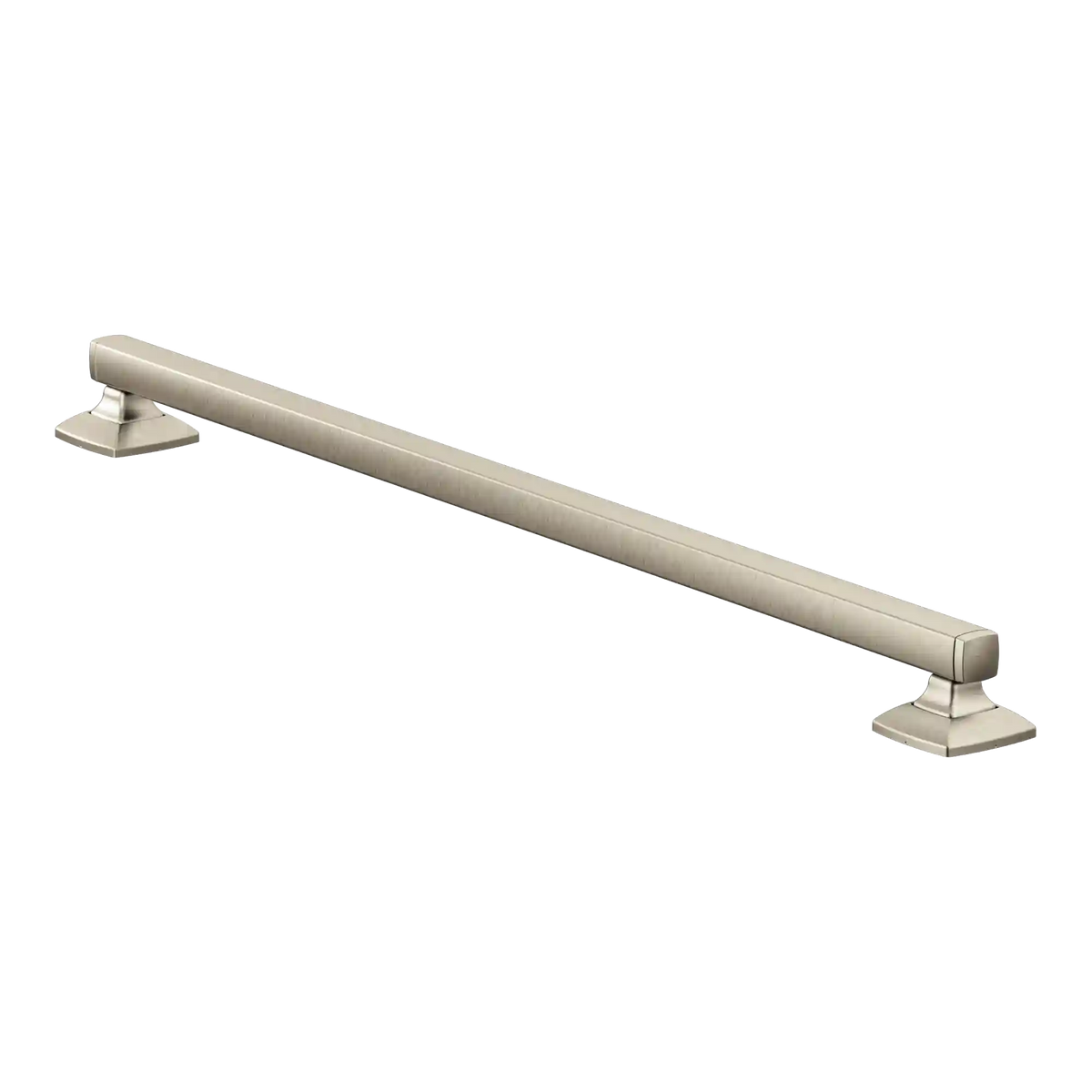 Voss 24" Designer Grab Bar