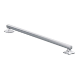Voss 24" Designer Grab Bar