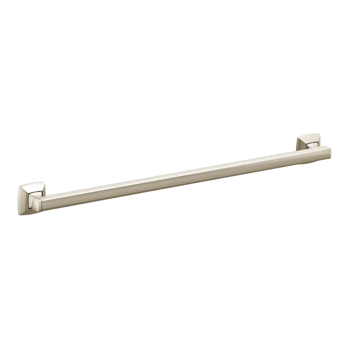 Voss 24" Designer Grab Bar
