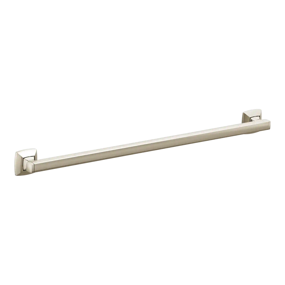Voss 24" Designer Grab Bar